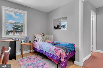 420 Trappe Road, Baltimore, MD 21222 - Photo 18