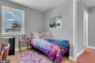 420 Trappe Rd, Baltimore, MD 21222 - Photo 18