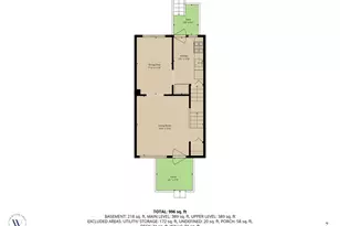 420 Trappe Rd, Baltimore, MD 21222 - Photo 36