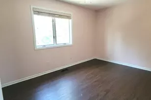 3752 Spring Lake Ln, Owings Mills, MD 21117 - Photo 24