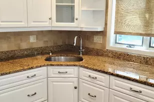 3752 Spring Lake Ln, Owings Mills, MD 21117 - Photo 8