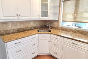 3752 Spring Lake Ln, Owings Mills, MD 21117 - Photo 10