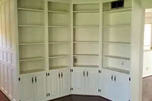 3752 Spring Lake Ln, Owings Mills, MD 21117 - Photo 4
