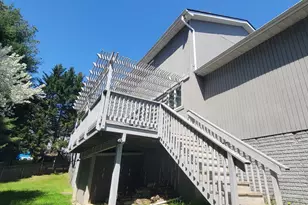3752 Spring Lake Ln, Owings Mills, MD 21117 - Photo 38