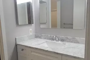 3752 Spring Lake Ln, Owings Mills, MD 21117 - Photo 30