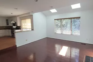 3752 Spring Lake Ln, Owings Mills, MD 21117 - Photo 22