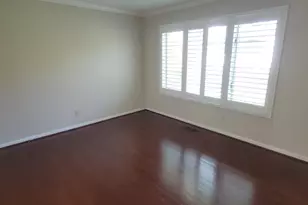 3752 Spring Lake Ln, Owings Mills, MD 21117 - Photo 20
