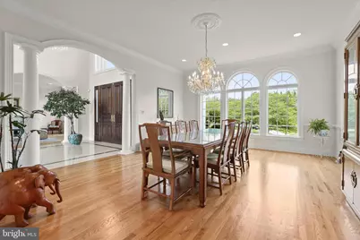 34 Brett Manor Court, Cockeysville, MD 21030 - Photo 16