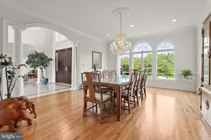34 Brett Manor Ct, Cockeysville, MD 21030 - Photo 16