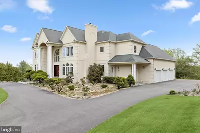 34 Brett Manor Court, Cockeysville, MD 21030 - Photo 76