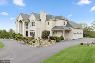 34 Brett Manor Ct, Cockeysville, MD 21030 - Photo 76