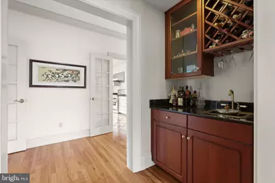 34 Brett Manor Court, Cockeysville, MD 21030 - Photo 20