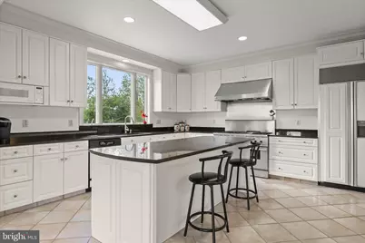 34 Brett Manor Court, Cockeysville, MD 21030 - Photo 22