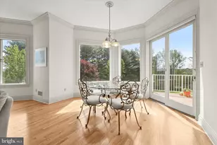 34 Brett Manor Ct, Cockeysville, MD 21030 - Photo 34