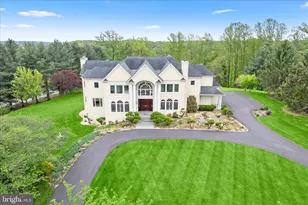 34 Brett Manor Ct, Cockeysville, MD 21030 - Photo 1