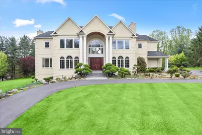 34 Brett Manor Court, Cockeysville, MD 21030 - Photo 4