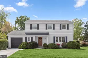 11610 Terry Town Dr, Reisterstown, MD 21136 - Photo 1
