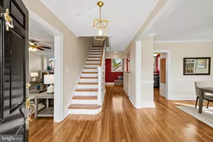 20 Liberty Pkwy, Baltimore, MD 21222 - Photo 4