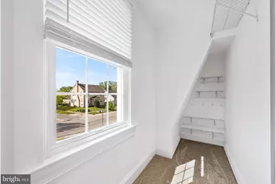 20 Liberty Parkway, Baltimore, MD 21222 - Photo 32