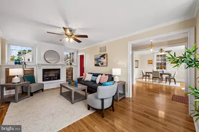 20 Liberty Parkway, Baltimore, MD 21222 - Photo 20