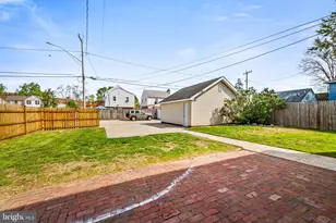 20 Liberty Pkwy, Baltimore, MD 21222 - Photo 18