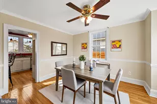 20 Liberty Pkwy, Baltimore, MD 21222 - Photo 10