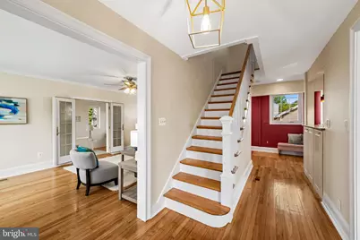 20 Liberty Parkway, Baltimore, MD 21222 - Photo 6