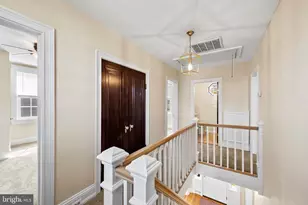 20 Liberty Pkwy, Baltimore, MD 21222 - Photo 28