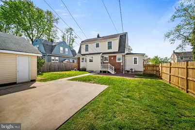 20 Liberty Parkway, Baltimore, MD 21222 - Photo 26