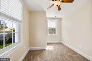 20 Liberty Pkwy, Baltimore, MD 21222 - Photo 36