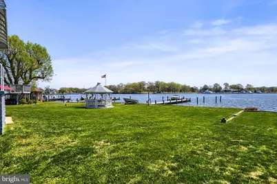 127 Bayside Drive, Baltimore, MD 21222 - Photo 24