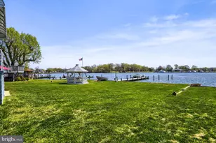 127 Bayside Dr, Baltimore, MD 21222 - Photo 24