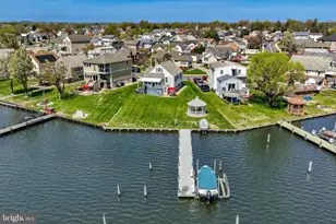 127 Bayside Dr, Baltimore, MD 21222 - Photo 32