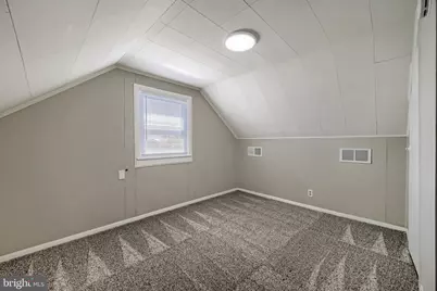 127 Bayside Drive, Baltimore, MD 21222 - Photo 18