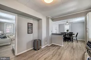 127 Bayside Dr, Baltimore, MD 21222 - Photo 10