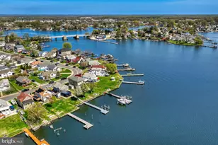 127 Bayside Dr, Baltimore, MD 21222 - Photo 36