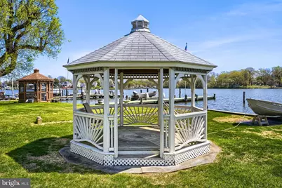 127 Bayside Drive, Baltimore, MD 21222 - Photo 26