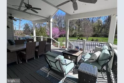 3 Dipping Pond Court, Lutherville Timonium, MD 21093 - Photo 6