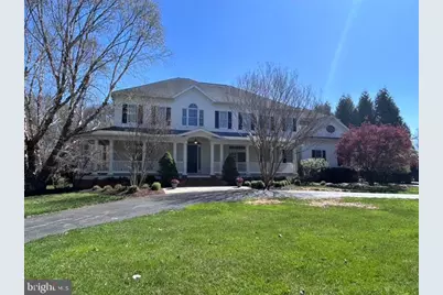 3 Dipping Pond Court, Lutherville Timonium, MD 21093 - Photo 4