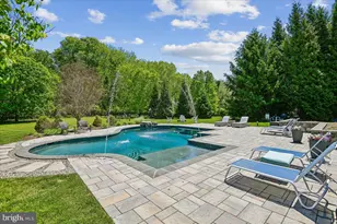 3 Dipping Pond Ct, Lutherville Timonium, MD 21093 - Photo 14