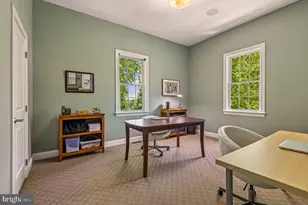 3 Dipping Pond Ct, Lutherville Timonium, MD 21093 - Photo 20