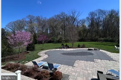 3 Dipping Pond Court, Lutherville Timonium, MD 21093 - Photo 8