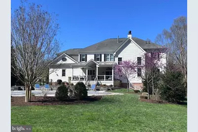 3 Dipping Pond Court, Lutherville Timonium, MD 21093 - Photo 10