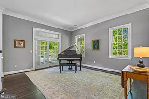 3 Dipping Pond Ct, Lutherville Timonium, MD 21093 - Photo 18