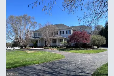 3 Dipping Pond Court, Lutherville Timonium, MD 21093 - Photo 2