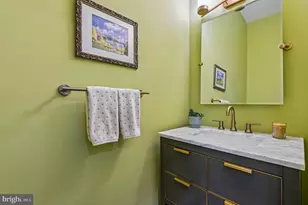 3 Dipping Pond Ct, Lutherville Timonium, MD 21093 - Photo 22