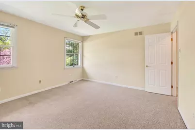 3805 Duddington Way, Phoenix, MD 21131 - Photo 32
