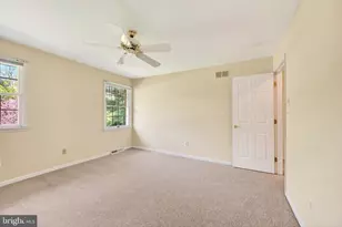 3805 Duddington Way, Phoenix, MD 21131 - Photo 32