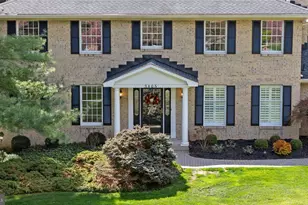 3805 Duddington Way, Phoenix, MD 21131 - Photo 2