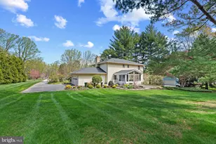 3805 Duddington Way, Phoenix, MD 21131 - Photo 6